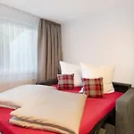 Kaiserchalet * הוכנשוואנד