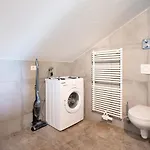 Kaiserchalet דירה הוכנשוואנד