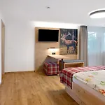 Kaiserchalet *