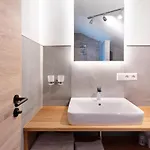 Kaiserchalet דירה