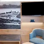 Kaiserchalet * הוכנשוואנד