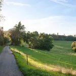 דירה Kaiserchalet *
