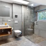 דירה Kaiserchalet הוכנשוואנד