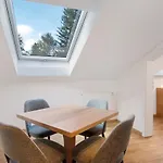 Kaiserchalet *