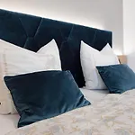 דירה Kaiserchalet הוכנשוואנד