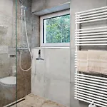 Kaiserchalet דירה הוכנשוואנד