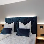 Kaiserchalet דירה הוכנשוואנד