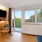 Kaiserchalet *