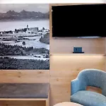 Διαμέρισμα Kaiserchalet *