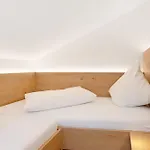 Kaiserchalet הוכנשוואנד
