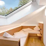 Kaiserchalet Διαμέρισμα *