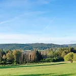 Kaiserchalet * Höchenschwand
