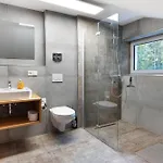 דירה Kaiserchalet *