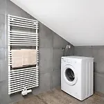 Kaiserchalet דירה הוכנשוואנד