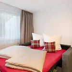 Kaiserchalet Διαμέρισμα *