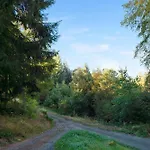 Kaiserchalet *