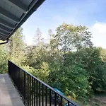Διαμέρισμα Kaiserchalet *