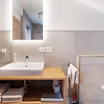 דירה Kaiserchalet *