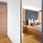 Διαμέρισμα Kaiserchalet *