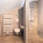 דירה Kaiserchalet הוכנשוואנד