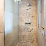 דירה Kaiserchalet הוכנשוואנד