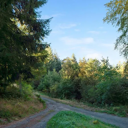 Kaiserchalet *