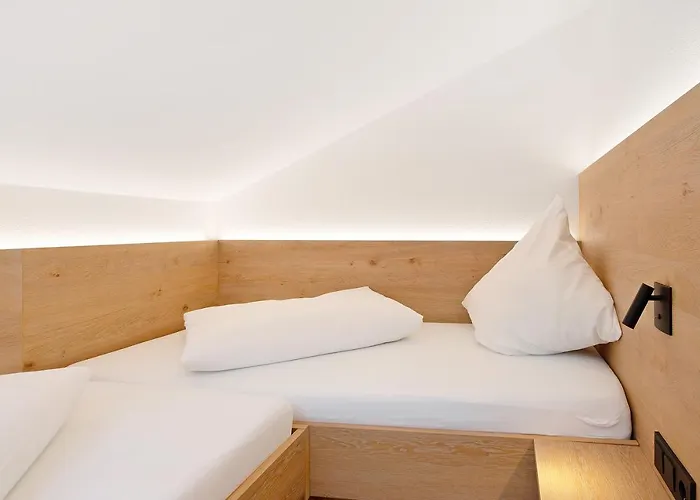 Kaiserchalet Höchenschwand